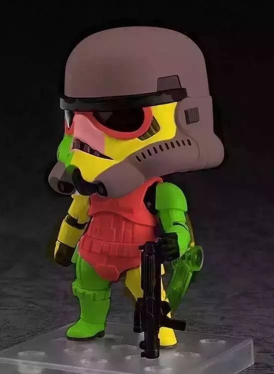 从红毯到春晚,我只看懂了一个词:“猴腮雷”!