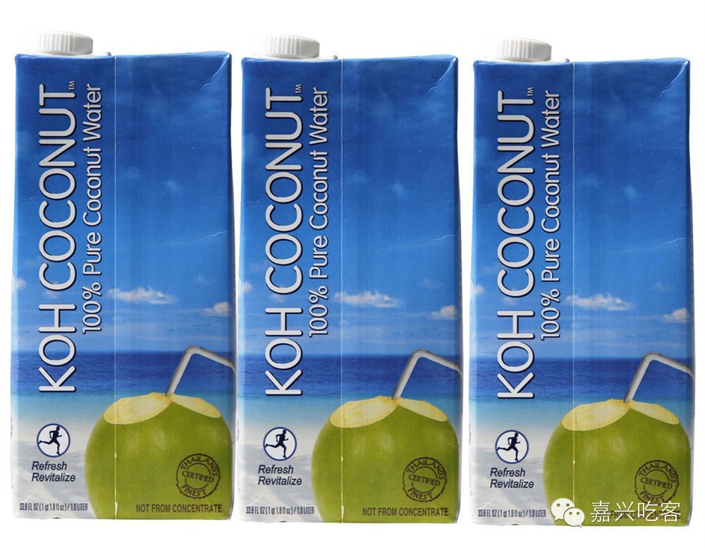 快递停运囤货,春节期间快递停运慎重下单