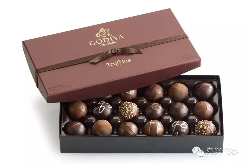 快递停运囤货,春节期间快递停运慎重下单