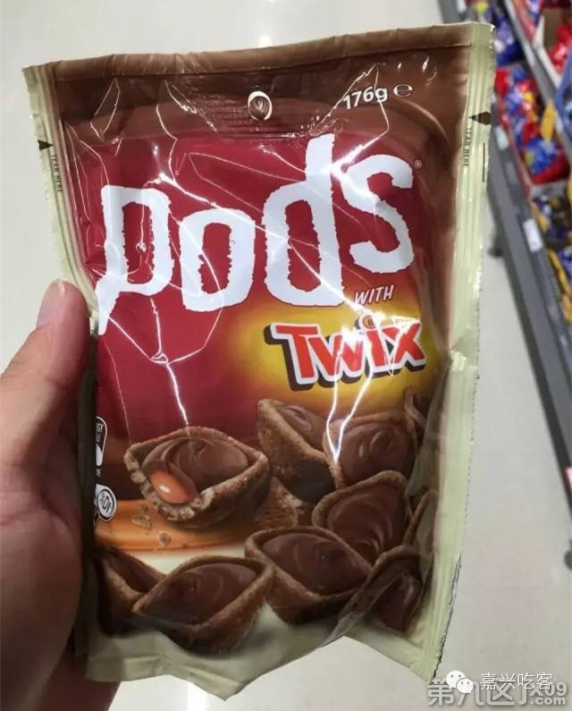 快递停运囤货,春节期间快递停运慎重下单