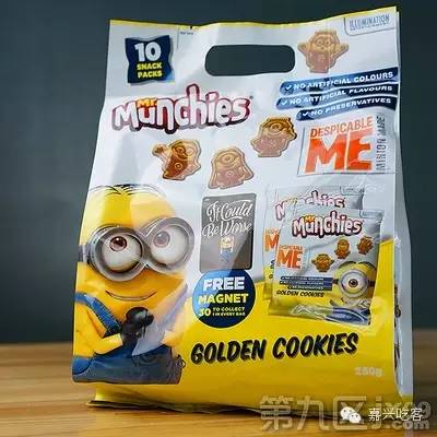 快递停运囤货,春节期间快递停运慎重下单