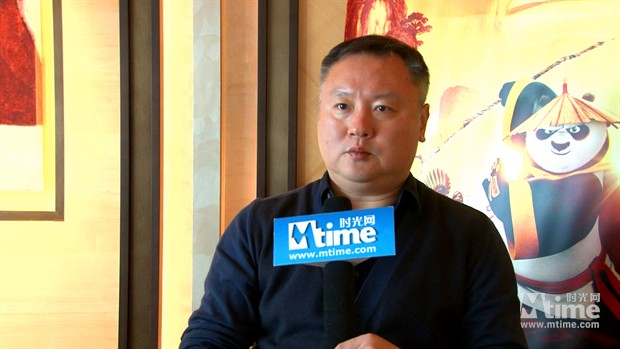 功夫熊猫3粤语配音表,功夫熊猫3配音嘴型