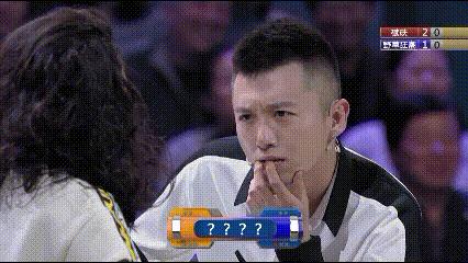 成语大会爆笑名场面,中国成语大会精彩对决