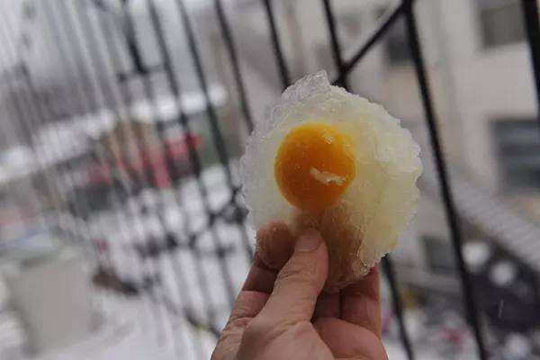 寒潮来袭全省将迎来断崖式降温,20多省份遭寒潮速冻降温超10度