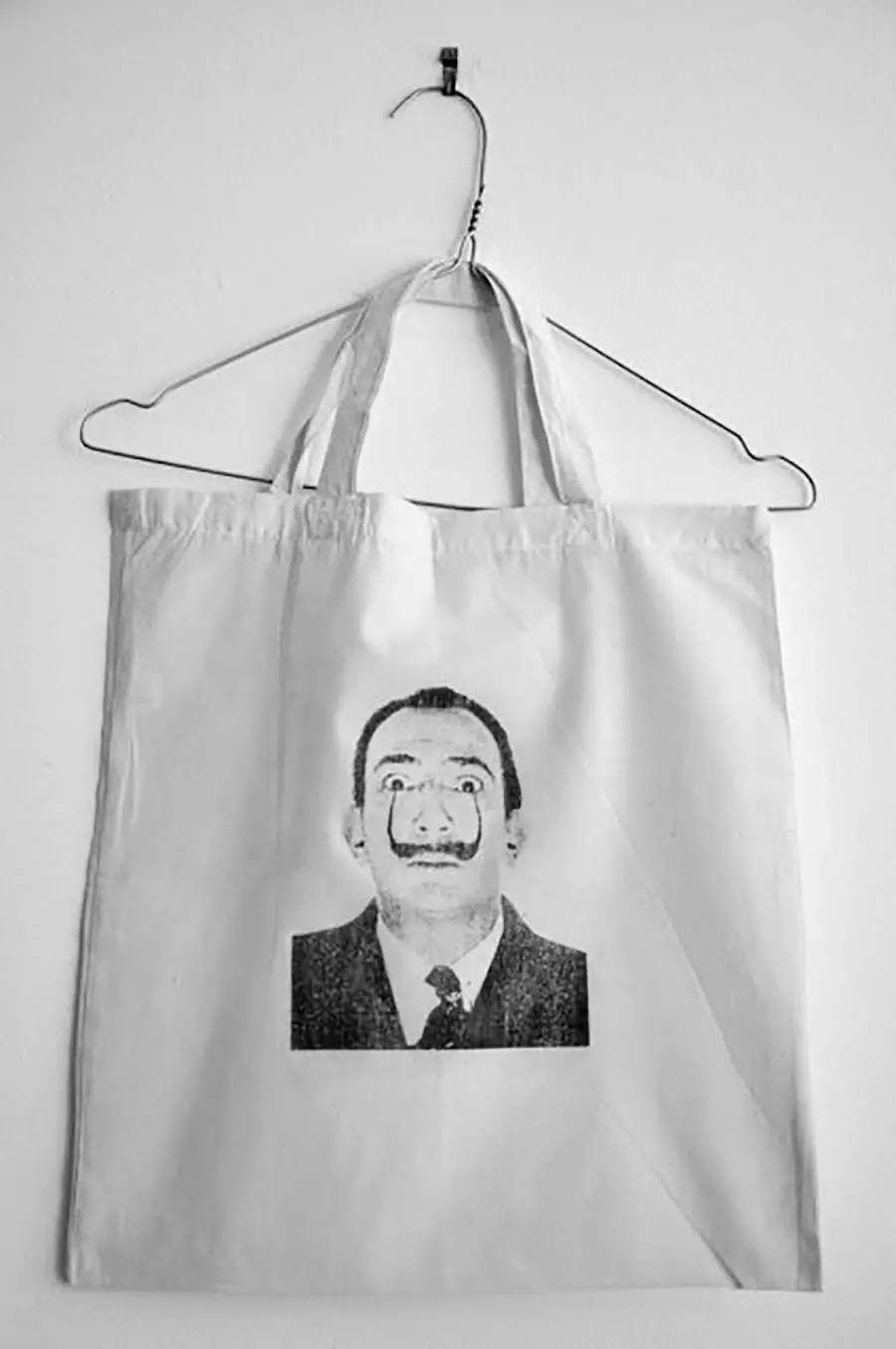 转印图案教程完整版 (转印画法过程)