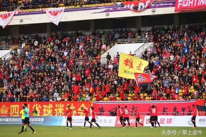 注意！北部新城要放“大招”了！这8个市级重大项目，一个比一个厉害……