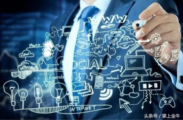 注意！北部新城要放“大招”了！这8个市级重大项目，一个比一个厉害……