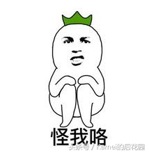 拯救沙漠皮!男友说,你的皮肤太差啦!