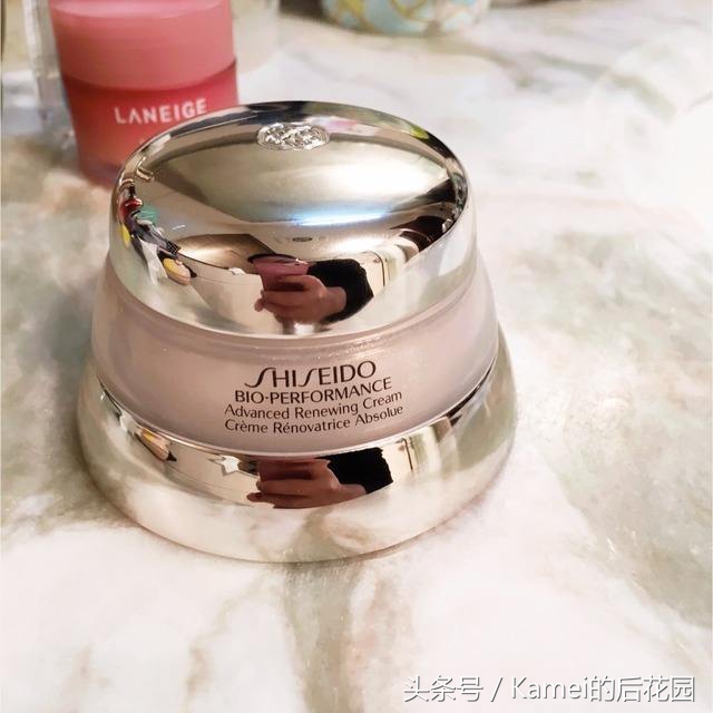 拯救沙漠皮!男友说,你的皮肤太差啦!