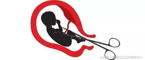 亲亲,约会前,先看看这条科普很有必要哦~