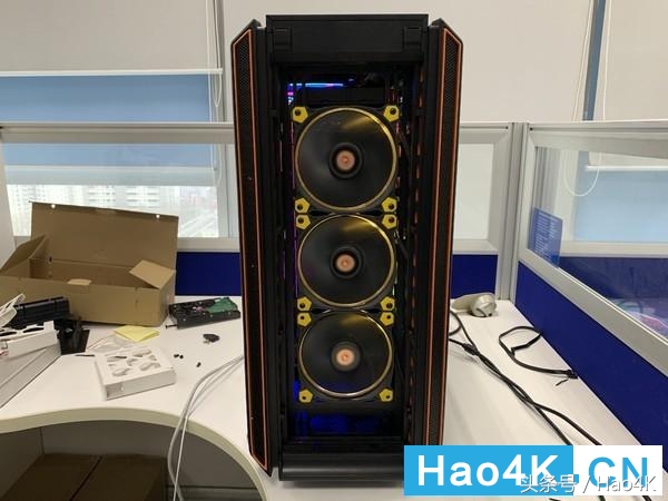 建造小别墅小能手,教你制造一个豪华别墅还有游泳池