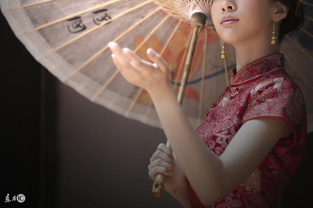 小说：修仙也是生活的一部分，该悠闲时也别太累