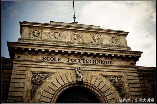 留学最便宜的国家且免学费,留学学费便宜的英语国家