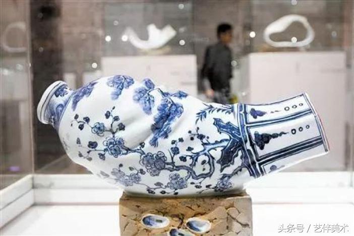 北京栾树画室坑人,北京栾树画室集训费