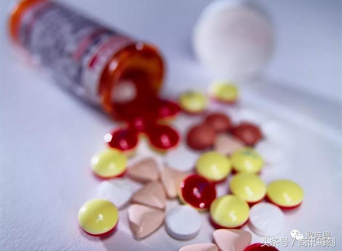 欧淬恩鱼油测评,欧淬恩说明书