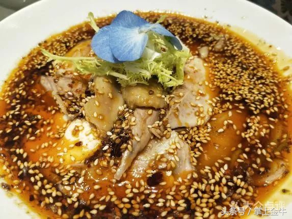 周末,与南门这条民国美食巷来场约会吧!