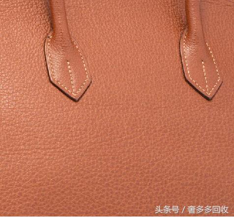 女人必须懂的十大知识,女性必知的奢侈品常识