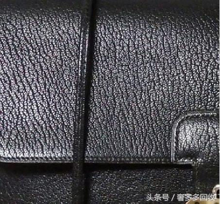 女人必须懂的十大知识,女性必知的奢侈品常识