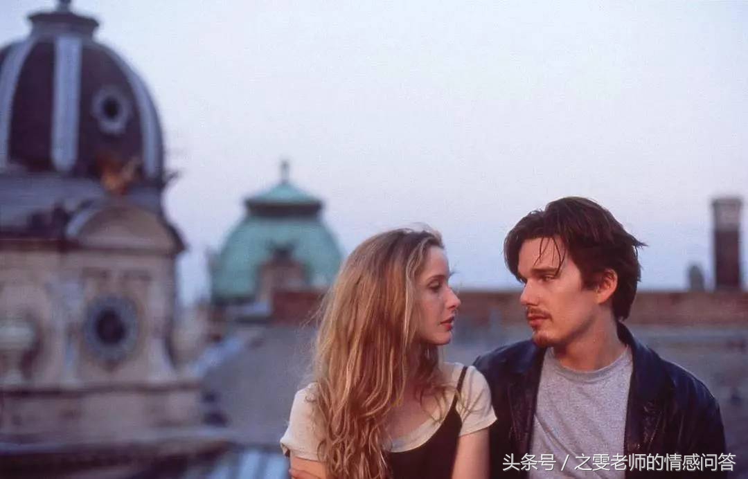 男人有外遇聪明女人该怎么面对,男人的外遇是被什么吸引