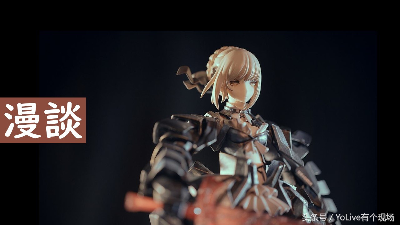 涓轰綍鍝簺濉戞枡鎵嬪姙濡傛涔嬭吹,濉戞枡灏忎汉鍜屾墜鍔炲暐鍖哄埆