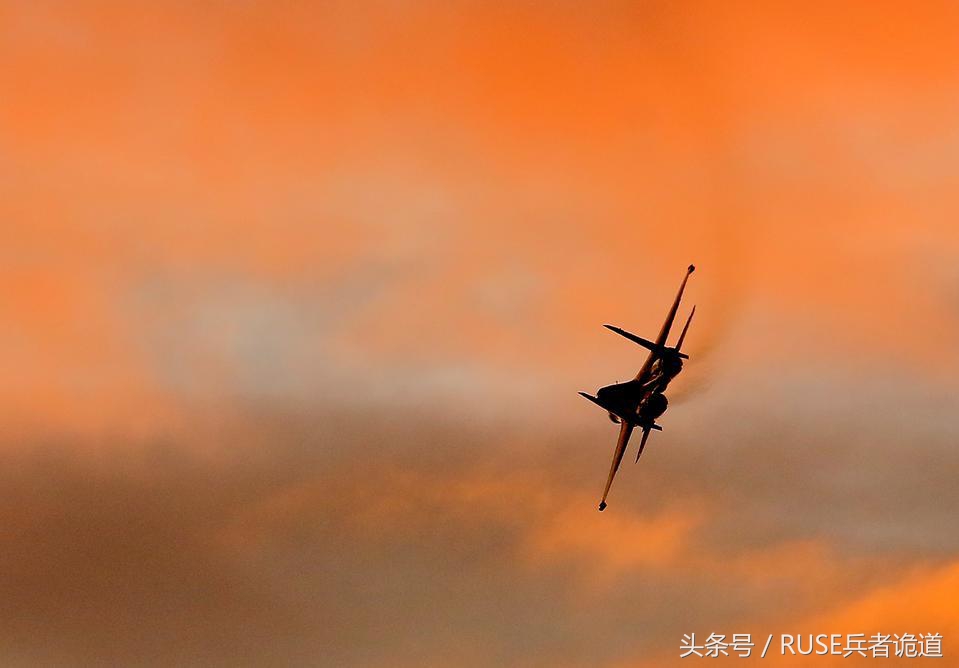 兵器精美图片,兵器图