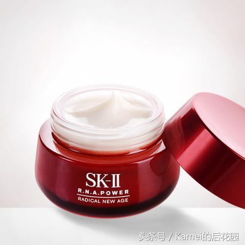 拯救沙漠皮!男友说,你的皮肤太差啦!