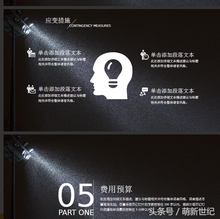 萌新创作培养计划,大学生创新创业项目创意征集