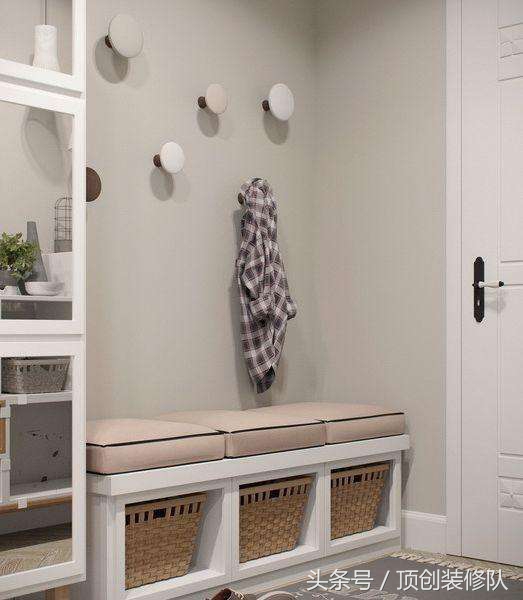 最实用的家具尺寸大全仅此一份,家具尺寸怎么选这份攻略请收藏