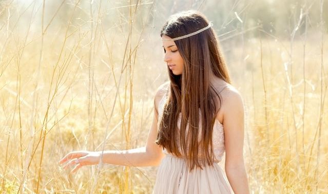 带着空间穿七零免费阅读,带着空间穿七零晋江文学