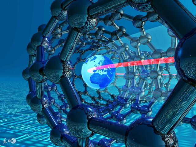 小说:伪神器??我没有放过一个活口的打算