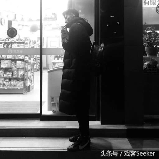 北电中戏上戏2020年录取,北电2018表演系录取名单