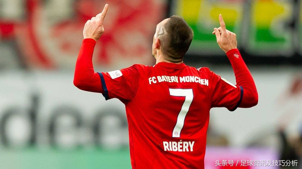 十年罗贝里，酿成醉人的酒