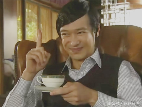 去日本学日语万能句,日语学习日本常用语