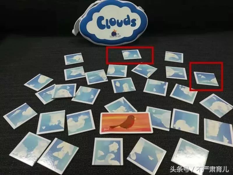 三岁就可以玩的桌游,不到3岁小朋友玩的游戏