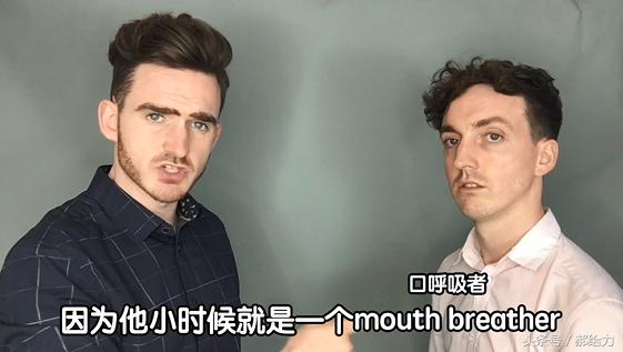 怎样把下巴变长下颚线更明显,什么运动可以让下颚线变明显