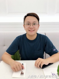 成都成大高考复读好吗,复读一年遇到更优秀的你