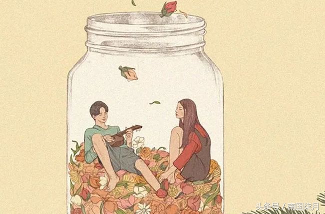 新婚当晚，洞房花烛，你是怎样度过的？网友：我在医院里睡了一宿