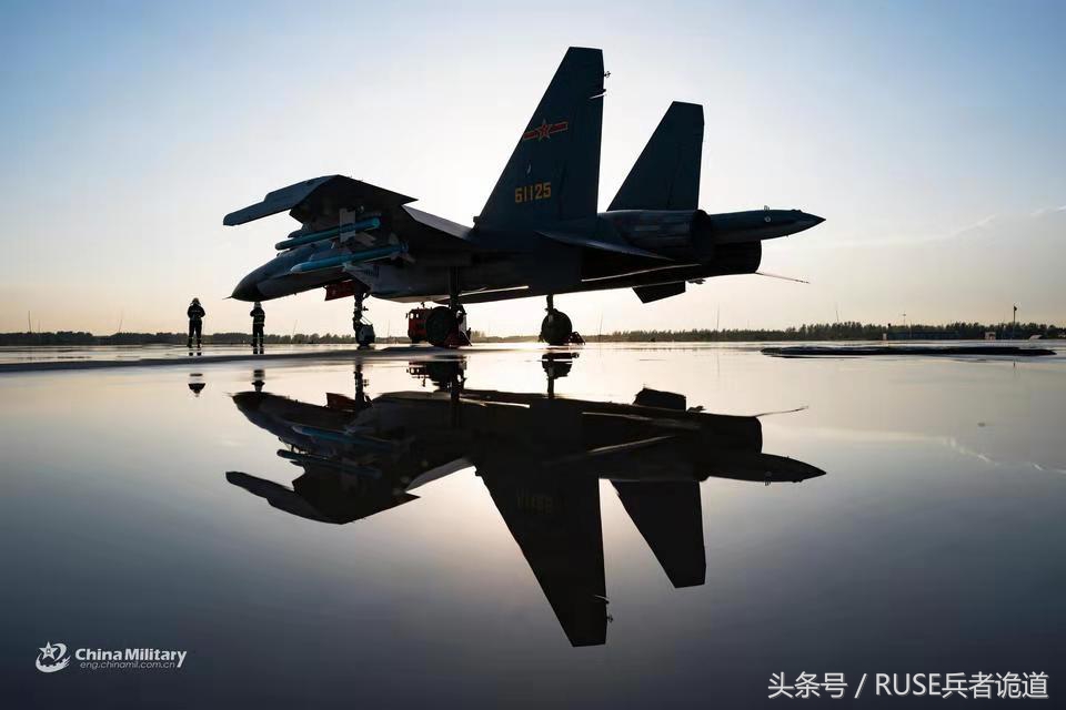 兵器精美图片,兵器图