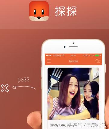 社区运营方案100例,社区运营十大秘诀