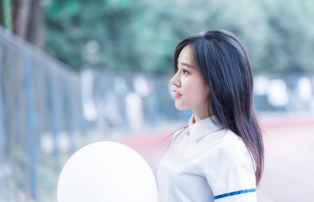 小说空间囤货超市大抢购,小说疯狂囤积物资