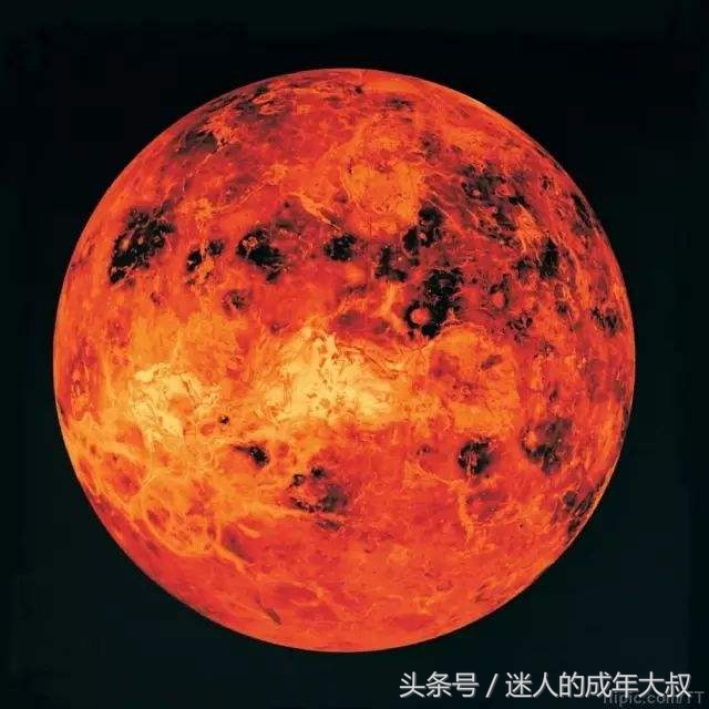 这些冷知识让你涨姿势,超实用的冷知识你知道几个