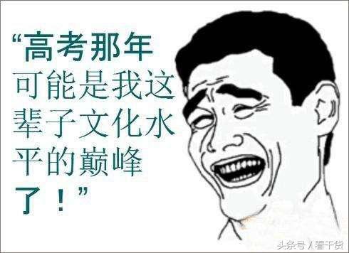 缤越对比xrv,如果rng夺冠edg有三分之一的功劳