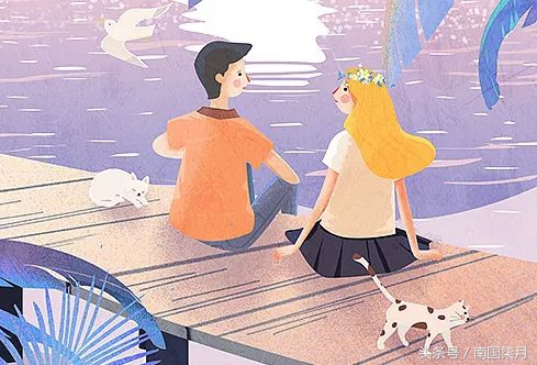 新婚当晚，洞房花烛，你是怎样度过的？网友：我在医院里睡了一宿