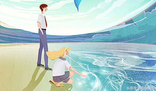 新婚当晚，洞房花烛，你是怎样度过的？网友：我在医院里睡了一宿