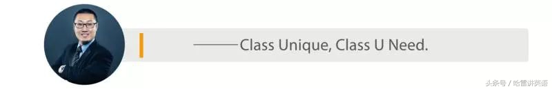 权力的游戏各季,权利游戏各季第二集