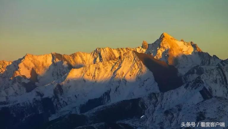 国庆小众景点推荐这些地方不用“打挤”