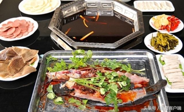 国庆小众景点推荐这些地方不用“打挤”