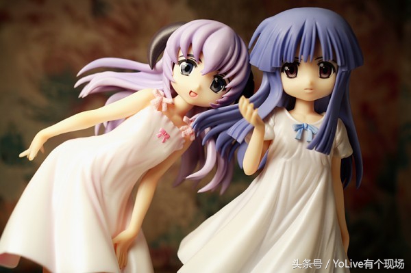 涓轰綍鍝簺濉戞枡鎵嬪姙濡傛涔嬭吹,濉戞枡灏忎汉鍜屾墜鍔炲暐鍖哄埆