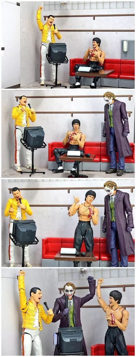 涓轰綍鍝簺濉戞枡鎵嬪姙濡傛涔嬭吹,濉戞枡灏忎汉鍜屾墜鍔炲暐鍖哄埆