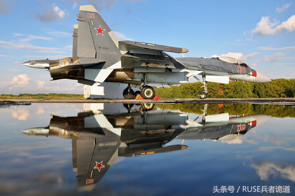 兵器精美图片,兵器图